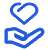 語(yǔ)義理解